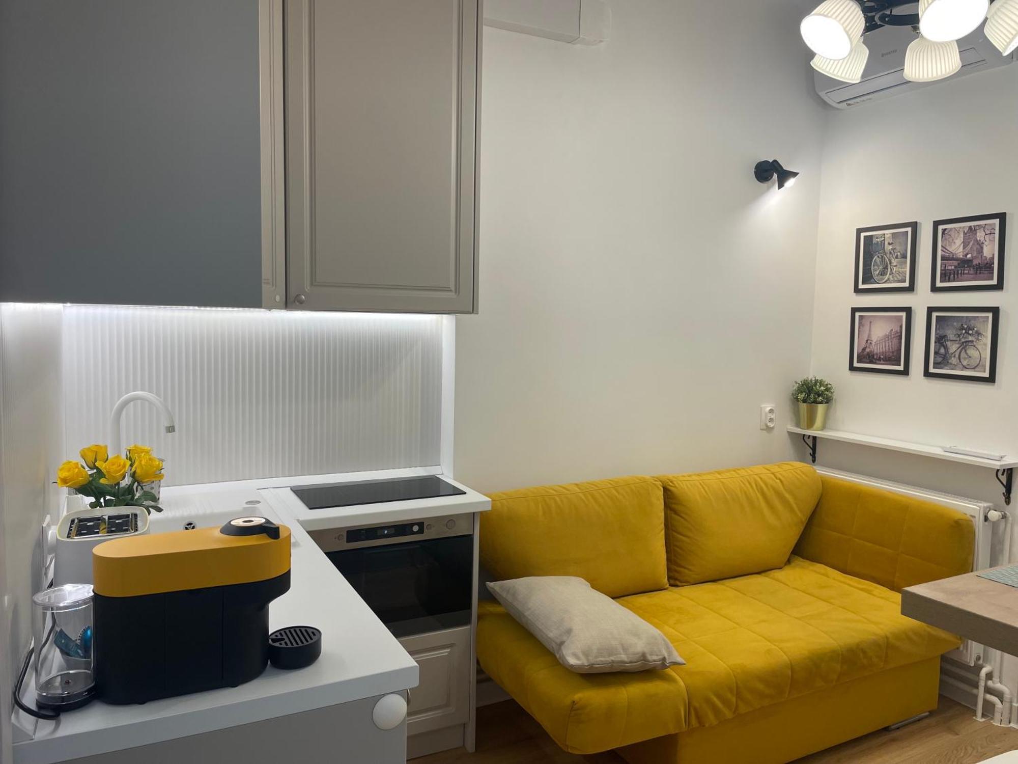 Studio Alice Romana Square Apartment Bucureşti Ngoại thất bức ảnh