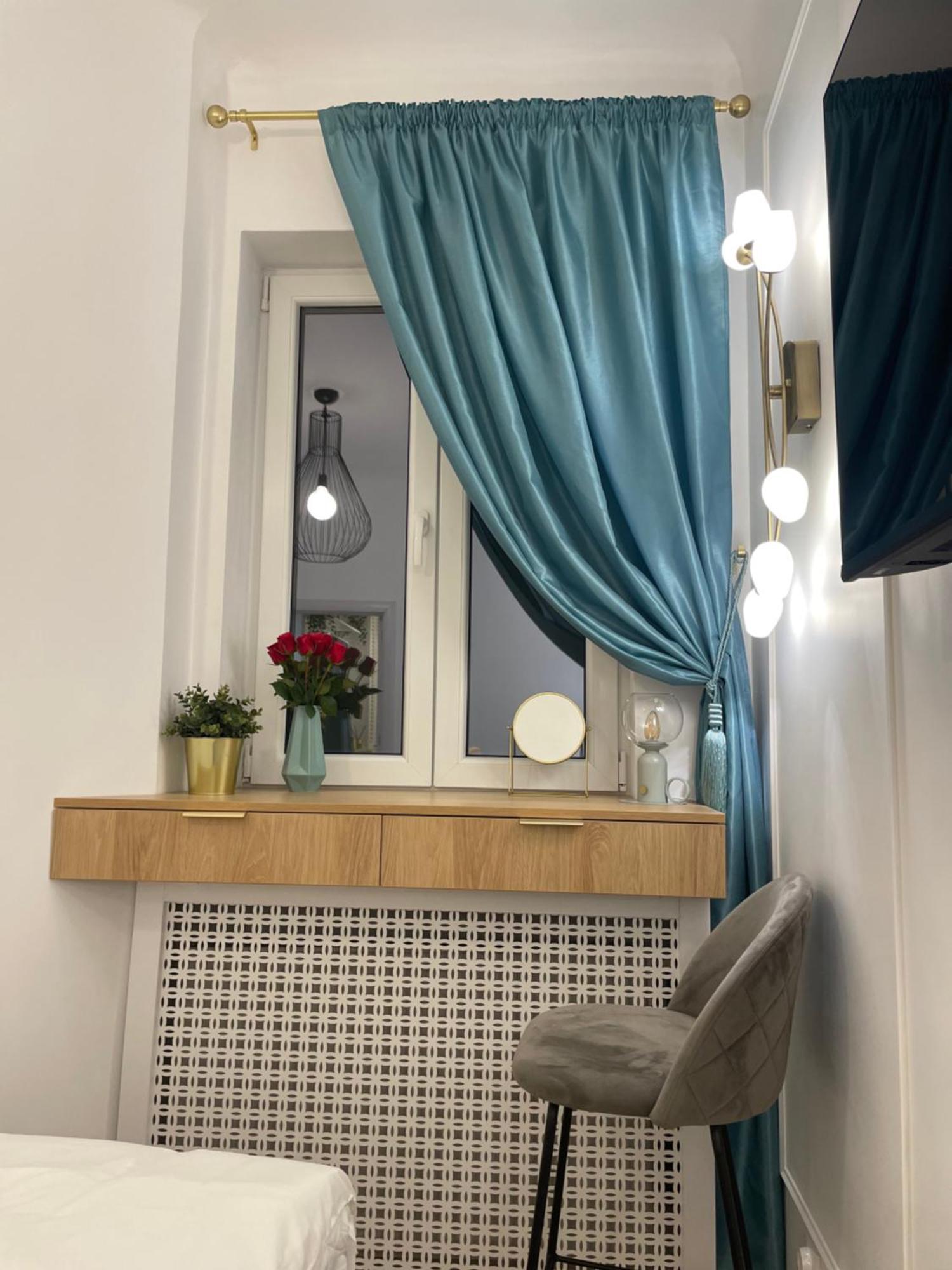 Studio Alice Romana Square Apartment Bucureşti Ngoại thất bức ảnh