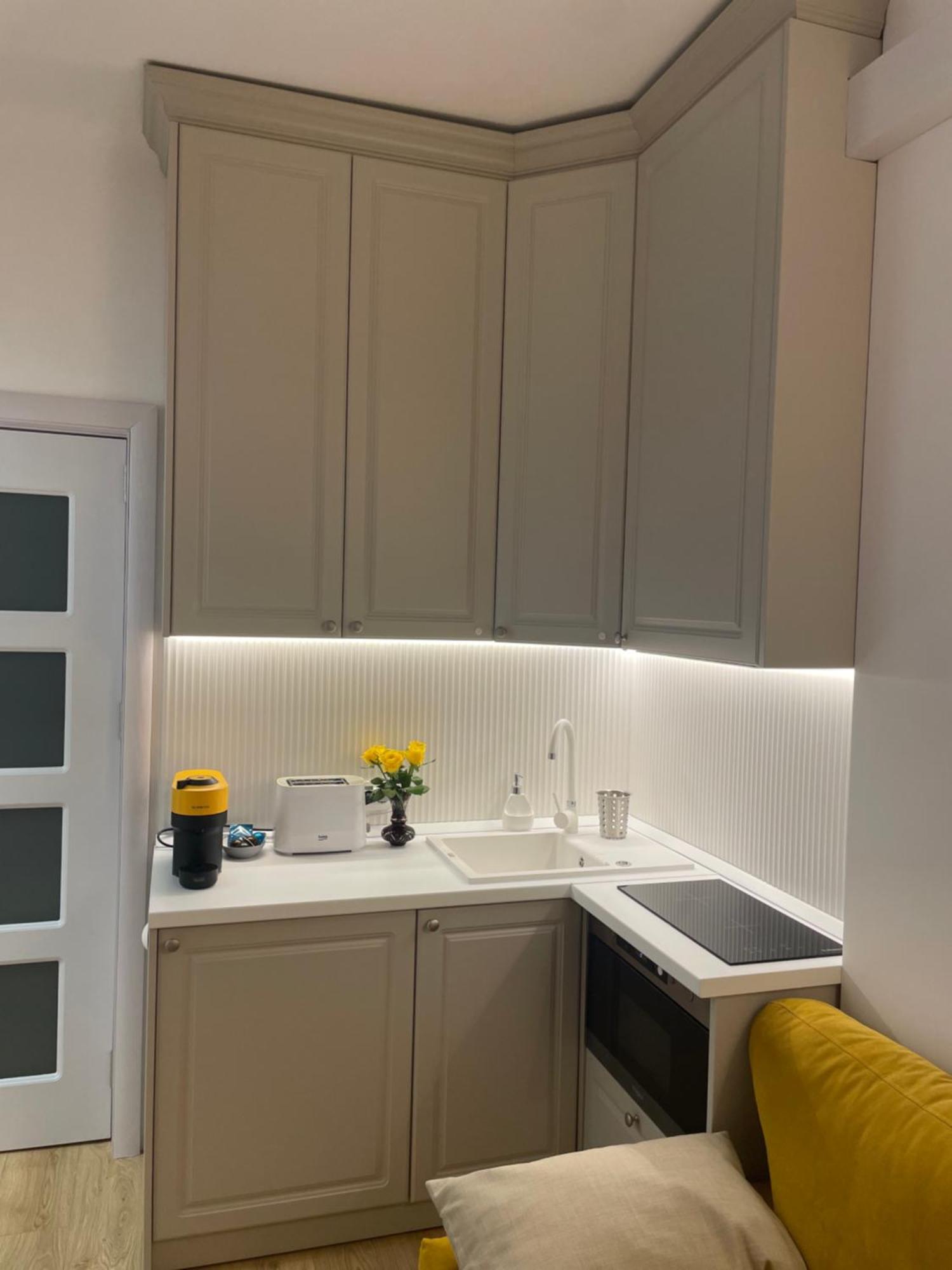 Studio Alice Romana Square Apartment Bucureşti Ngoại thất bức ảnh